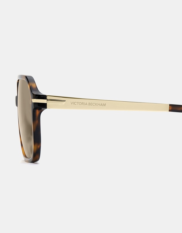 Victoria Beckham - VB 1002/S