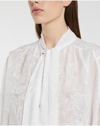 Marella - Kenya Top