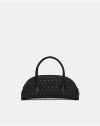 MIMCO - Jardin Grab Bag