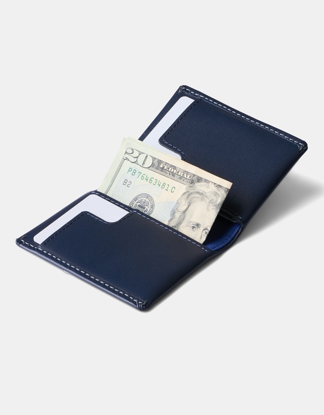 Bellroy - Slim Sleeve