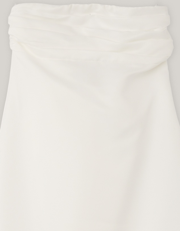 Revibe - Repaired CHANCERY Demi Maxi Dress - AU 14