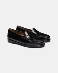 G. H. BASS - Weejun II Penny Loafers - Women's