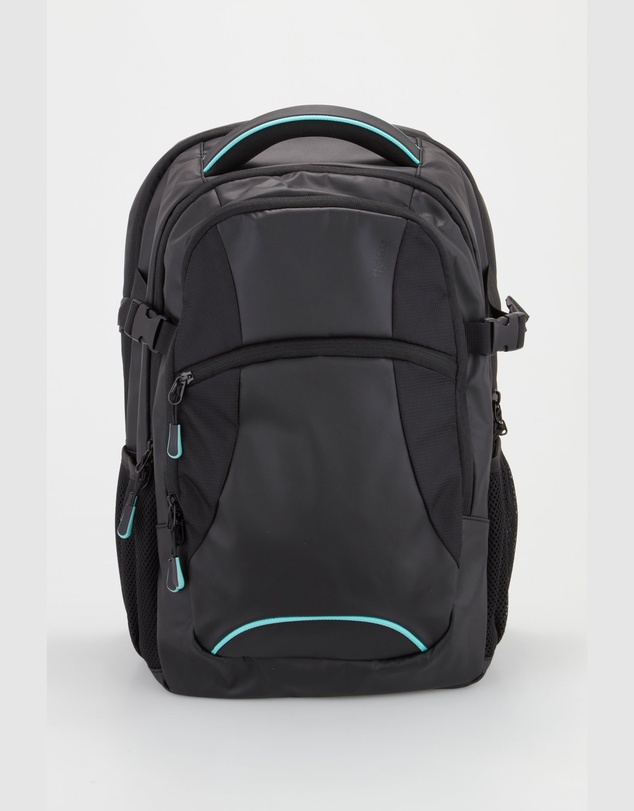 Flylite - Spin Air Backpack