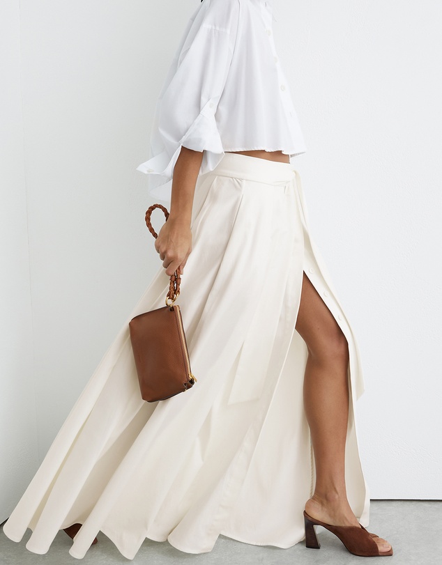 REISS - Simone Skirt