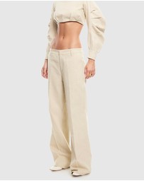 Lioness - Elements Pants