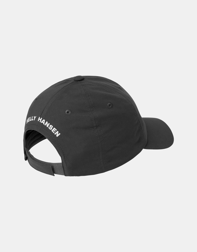 Helly Hansen - Crew Cap 2.0