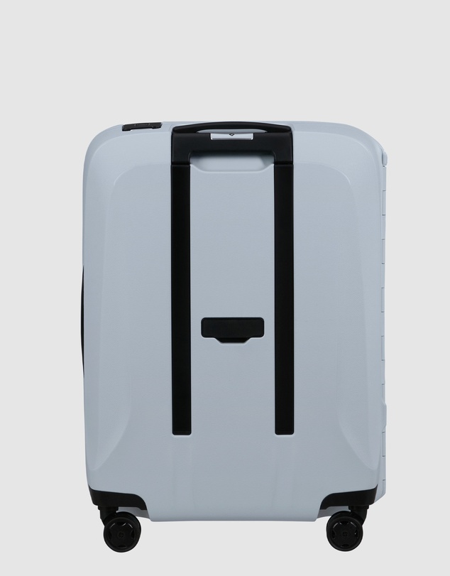 Samsonite - Essens Suitcase 55Cm