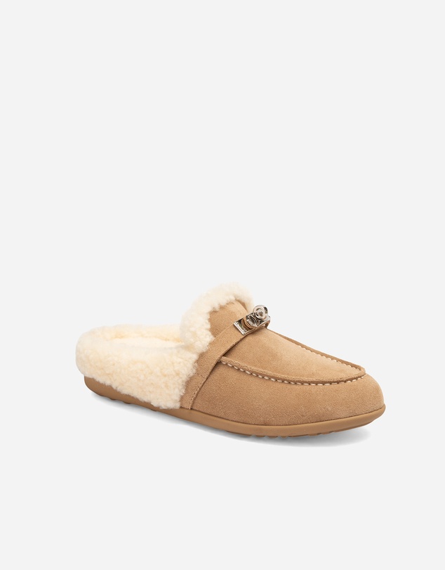 Ozwear Connection Uggs - Ugg Stella Charm Mule