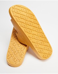 Freedom Moses - Slides - Unisex