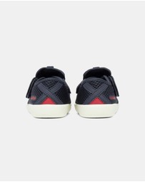 Onitsuka Tiger - Mexico 66 Kids Sandal - TODDLER