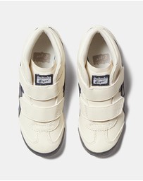 Onitsuka Tiger - Mexico Mid Runner KIDS - PRE-SCHOOL