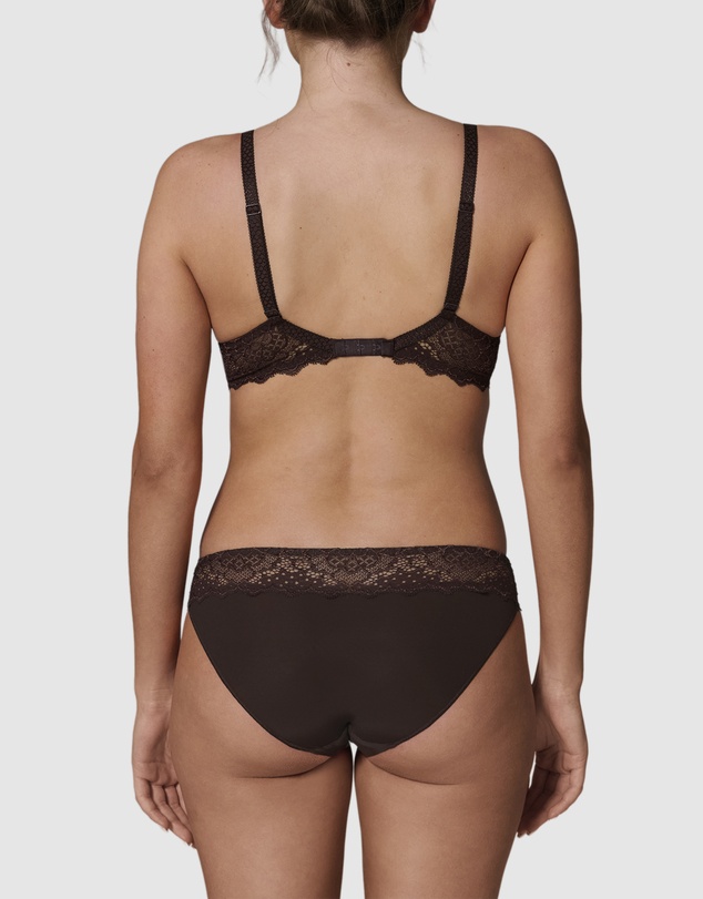 Simone Perele - Caresse Bikini Brief