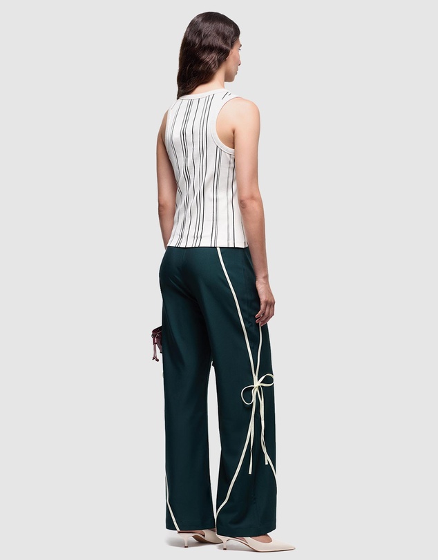 Laagam - Vicky Pants