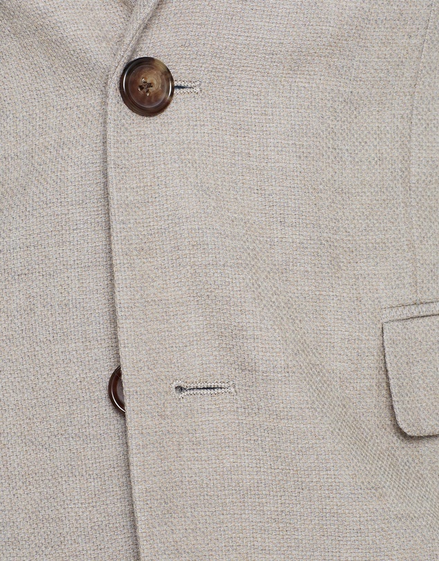 Sportscraft - Ormond Item Jacket