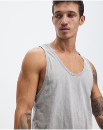 Surrounded By Ghosts - The Diopside Singlet