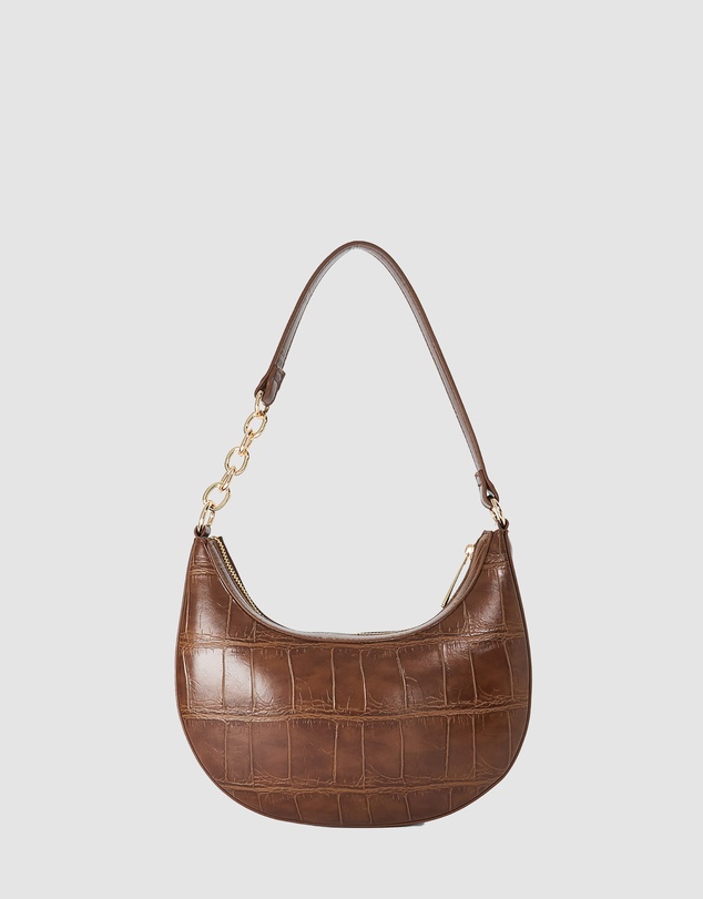 Dune London - Diversion - Tan