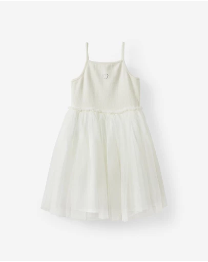 Cotton On Kids - Harper Dress Up Dress
