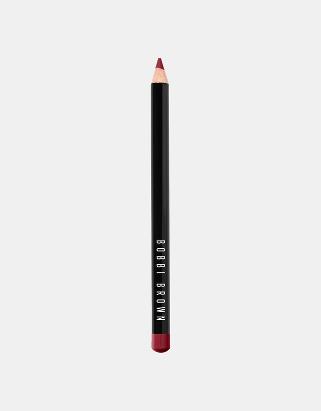 Bobbi Brown - Lip Pencil - Ruby