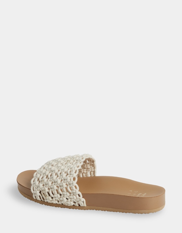 Billabong - Womens Aurora Slides