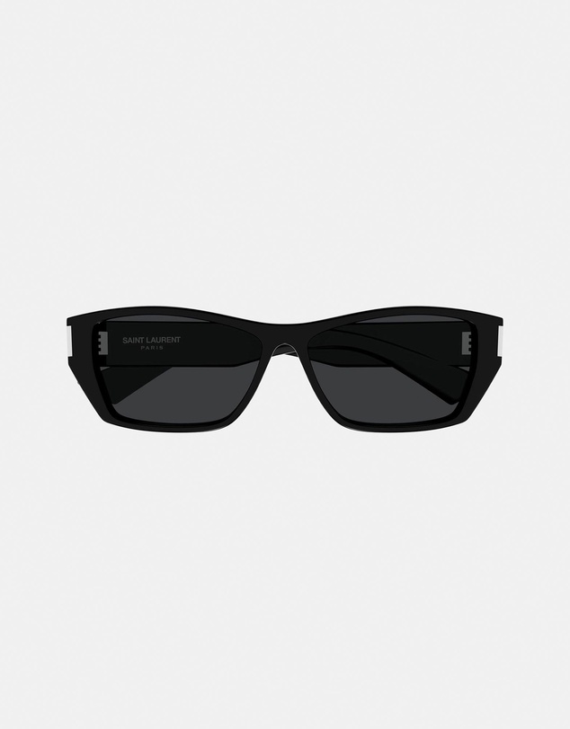 Saint Laurent - SL928001