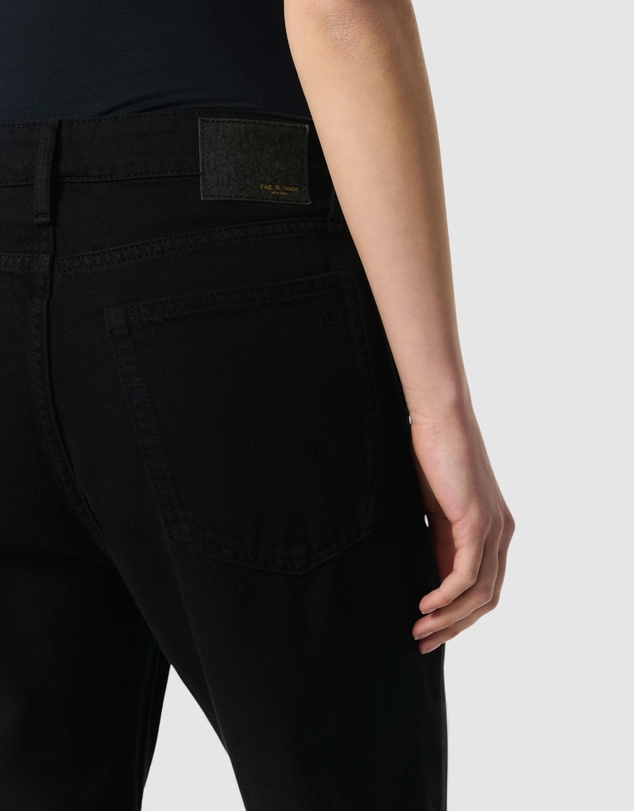 rag & bone - Featherweight Logan Jeans