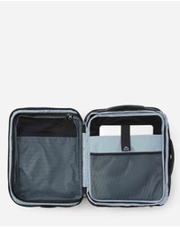 Rip Curl - Icons F-Light 30L Cabin Bag