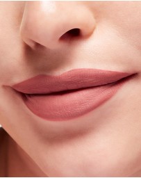 MAC - Locked Kiss Ink