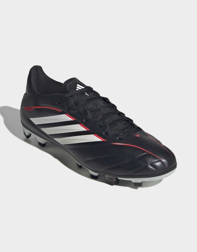 adidas Performance - Copa Pure IV Club Firm Ground / Multi Ground Foot Football Ball Boots Unisex