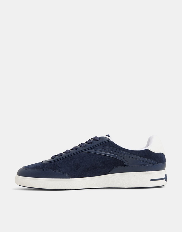 ALDO - Cypress Sneakers