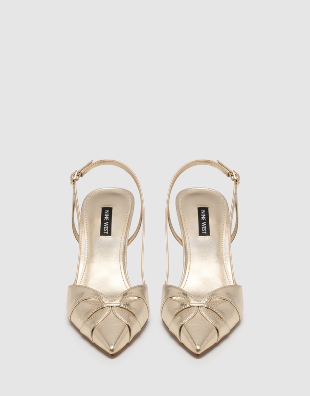 Nine West - Darella
