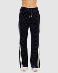 The Upside - Spellbound Roma Pants
