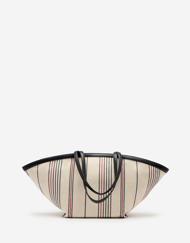 Reformation - Lucia Tote Bag