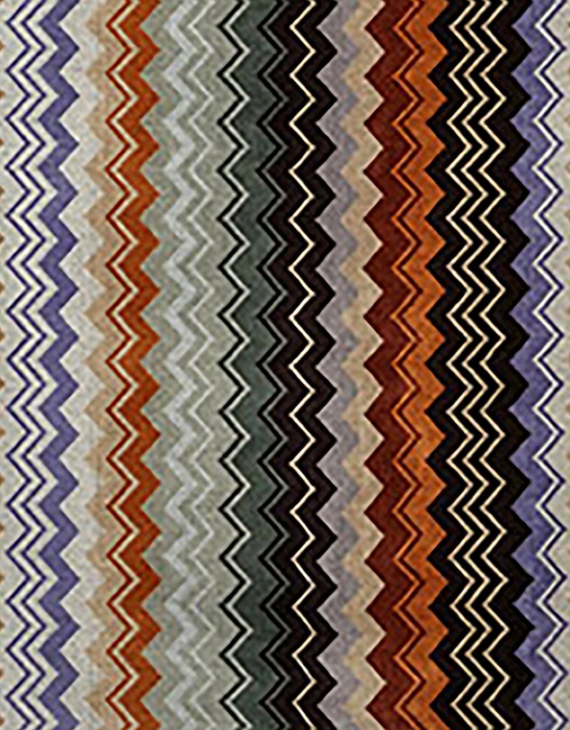 Missoni - Giacomo Bath Towel