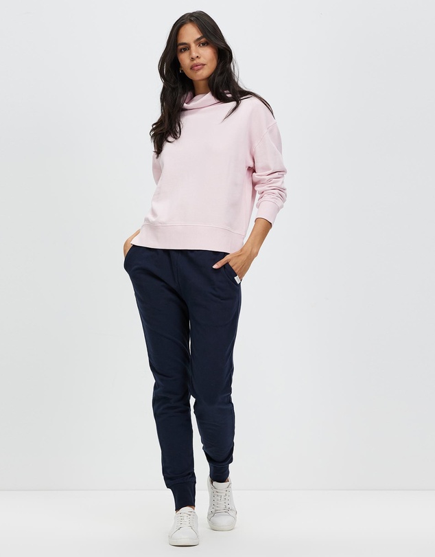 Foxwood - Lazy Days Pant