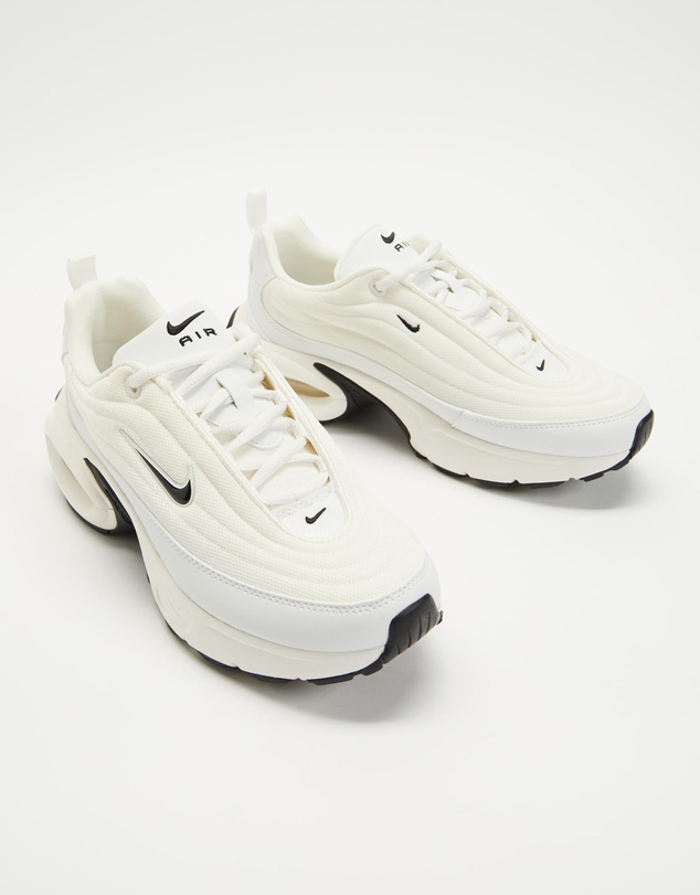 Nike - Air Max Portal - Women's