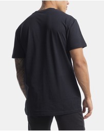 Stock & Co. - Colorado Tee
