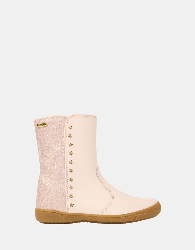 CIAO - Gerta Boot