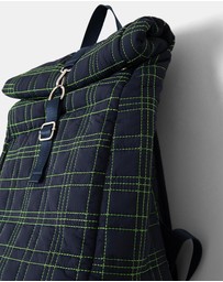 Damson Madder - Maja Bag