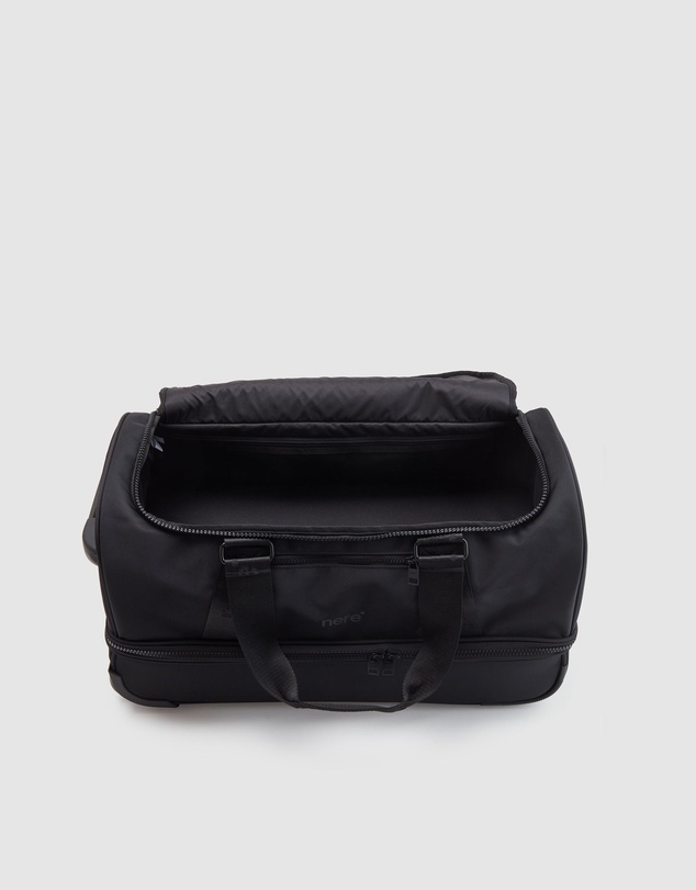 Nere - Urban Drop Bottom 58cm Wheelbag