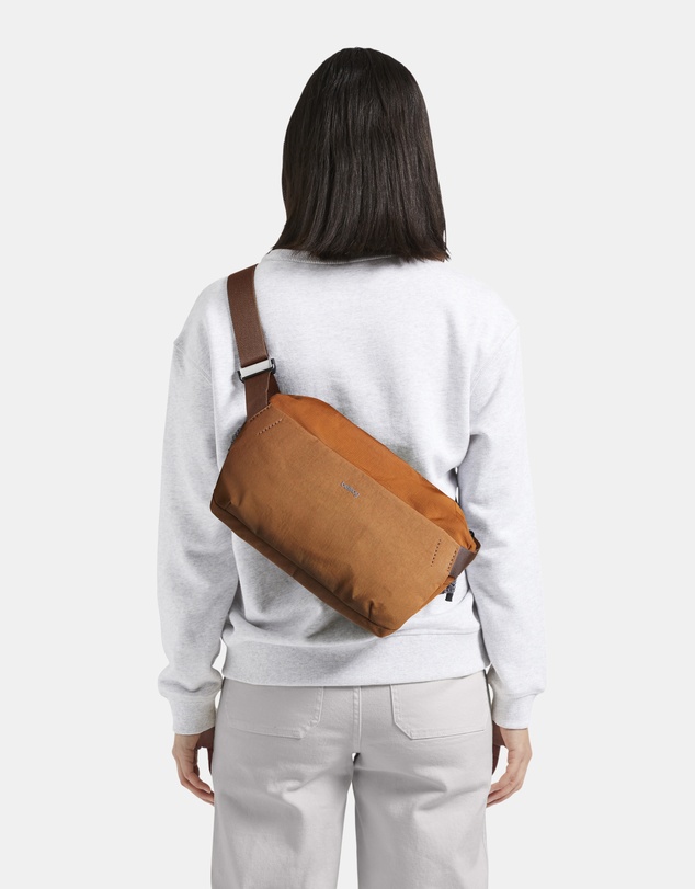Bellroy - Venture Sling 9L