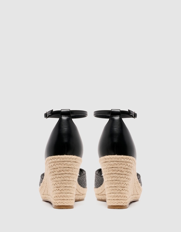 Nine West - Kiplen
