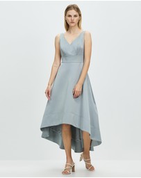 Alabaster The Label - Audrey Dress