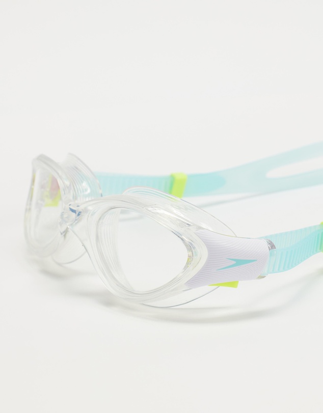 Speedo - Biofuse 2.0 Women’s Swim Goggle