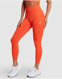 Doyoueven - Hyperflex 2 Leggings