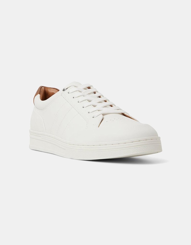 Call It Spring - Dunkirk Sneakers