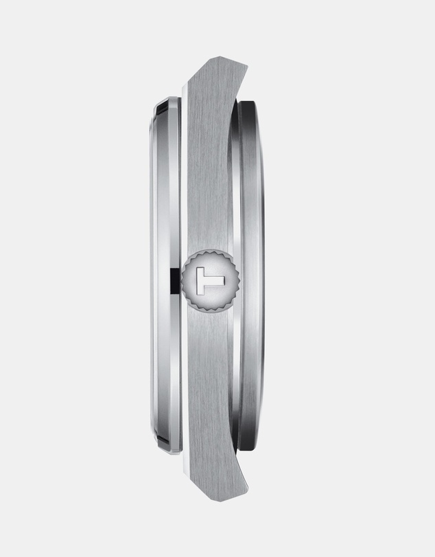 Tissot - PRX 35mm
