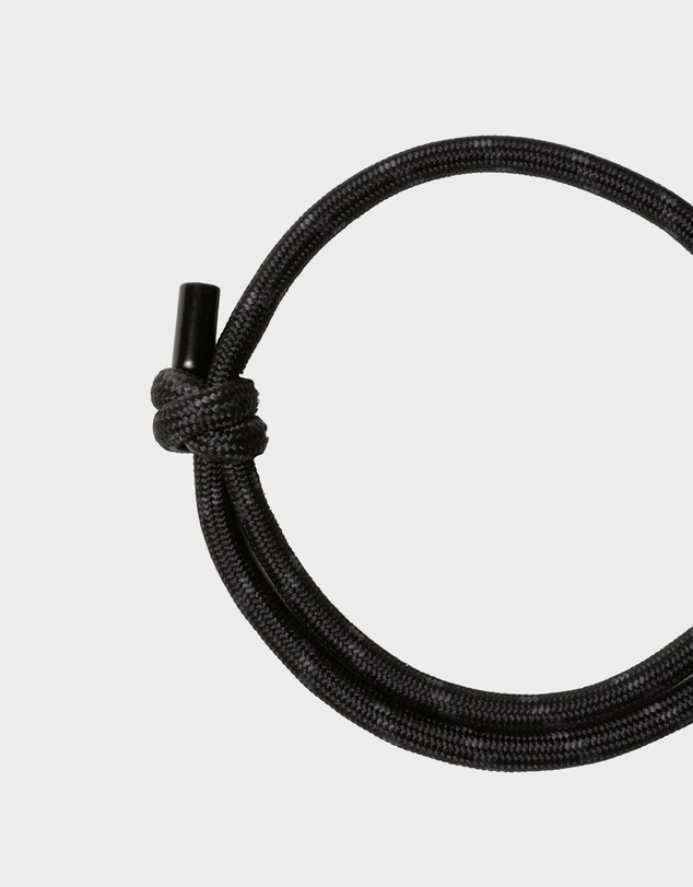 Orbitkey - Crossbody Phone Strap