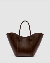Nine West - Chiara Large Tote