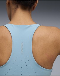 Puma - Lightspeed Crop Top