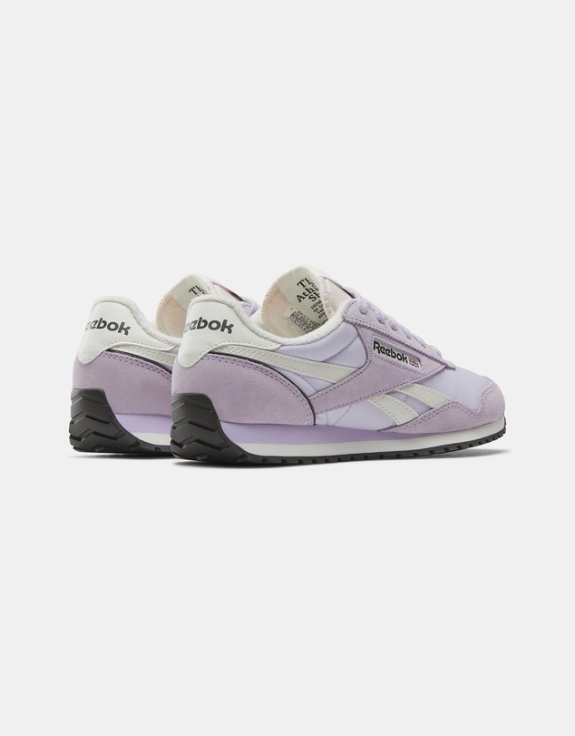 Reebok - Classic AZ Sneakers - Women's
